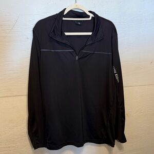 Calvin Klein Jeans zip up jacket